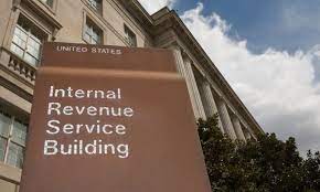 irs